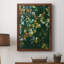 " Whirlwind II " Painting Print-1037119514-1068999577