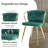 Round Restaurant Dining Set-1561555632-1561555634-1559138113