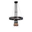 6 - Light Chandelier-1444369732
