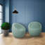 Tramontina Oca Polyethylene Lounge Chair-67074833