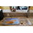 Drying Mat