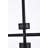 Olague 3 - Light Pendant-287625137