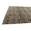 Tapis brun 9 x 12 Pham