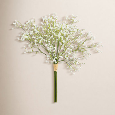 Baby's Breath Stems