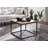Villanders Coffee Table-47483126