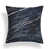 Black Marble