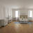 Guerrette 7 Pieces Living Room Table Sets
