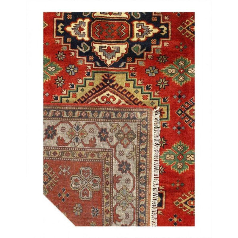 Oriental Area Rug