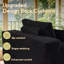 Canapé-lit Kustas-608207425