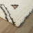Fraley Performance Striped Indoor Rug-1508944687