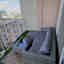 Photos des clients 1 de 1