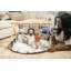 Gymini de développement Tiny Love Luxe