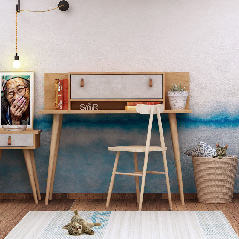 Niko Computer Desk