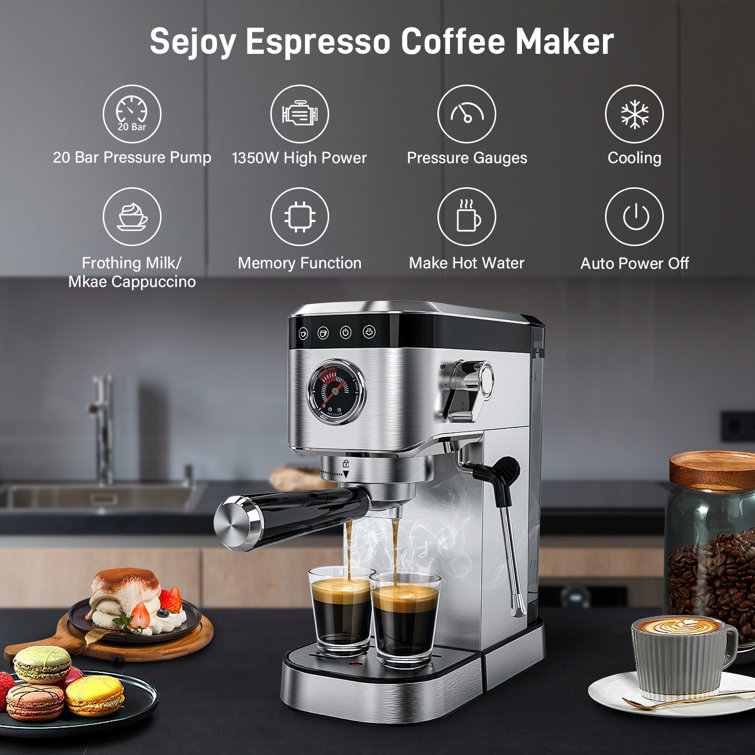 https://assets.wfcdn.com/im/96389177/resize-h755-w755%5Ecompr-r85/2514/251434676/Compact+Espresso+Machine+20+Bar+Coffee+maker+With+Milk+Frother+Steam+Wand+37oz+Removable+Water+Tank.jpg