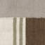 Housse de coussin géométrique Atelier Contemporary-132037889