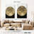 Avery Gold Sphere-108440659