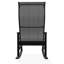 Leeward Polymer Outdoor Lounge Chair-1925159352-1924265599