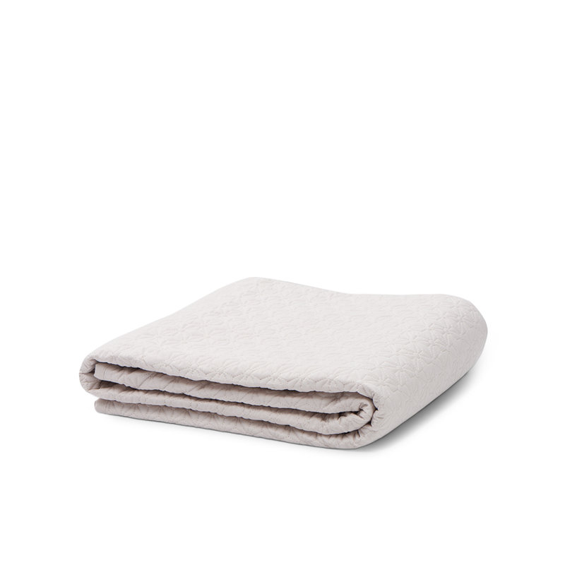 Throw Blanket, 200 x 220cm