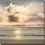 «Warm Breezes», reproduction-30118042-30897949