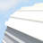 20 ft. W x 20 ft. D Heavy Duty Carport with Galvanized Steel Roof-108418737