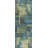 Asdsit Indoor Rug-23745176
