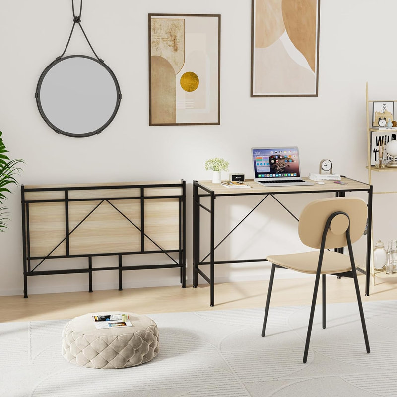 MDF Writing Desk
