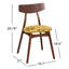 Chaise d'appoint Brunehilde-1340740709-1340740707