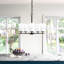 Lustre cylindrique Charvic Spoutnik-1800326207-1800326176-1860364170
