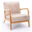 Fauteuil d'appoint Classic-120259818