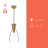 Moxie 1 - Light Single Pendant-1652920260