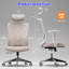Chaise de bureau-1336897671