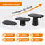 Caasi Folding Camping Stool