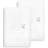Denzi Midweight Bath Sheet-110363275-110364022