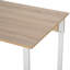 Bureau Belkys-1629425083