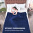 Luxury Quilted Weighted Throw Blanket-100784551-100784554-106888515