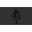 Pot 60 po en polypropylène (Pp) 60 po-129158559