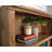 St. Nicholas Standard Bookcase-991939291-991939293