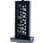 Elegant Crafted Table Lamp