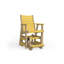 Bristol Outdoor Bar Stool-386390323-386390324