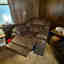 Customer photo 3 of 3