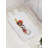 Bath Mat