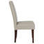 Chaise Parsons rembourrée Arruda-1122775904-1094384902