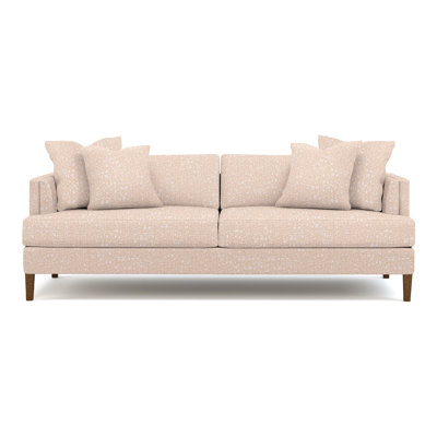 Surrey Hills Loveseat