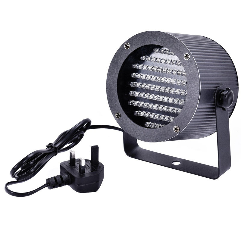 10cm 3 -Light Track Kit