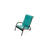 Beach Chair-19510313-48935110