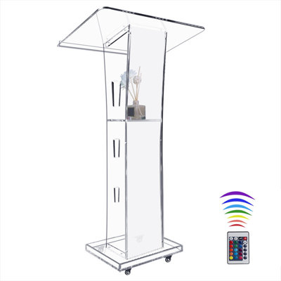 Stand