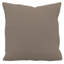 Coussin décoratif intérieur / extérieur Gabi-82711273-81895433