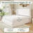 Difiore Bed-2109483082-2109483126