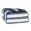 Summerhouse Comforter-50576114