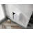 12" Bathroom Side Cabinet-1111044074